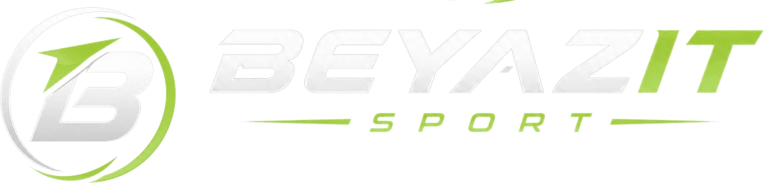 Beyazıt Sport