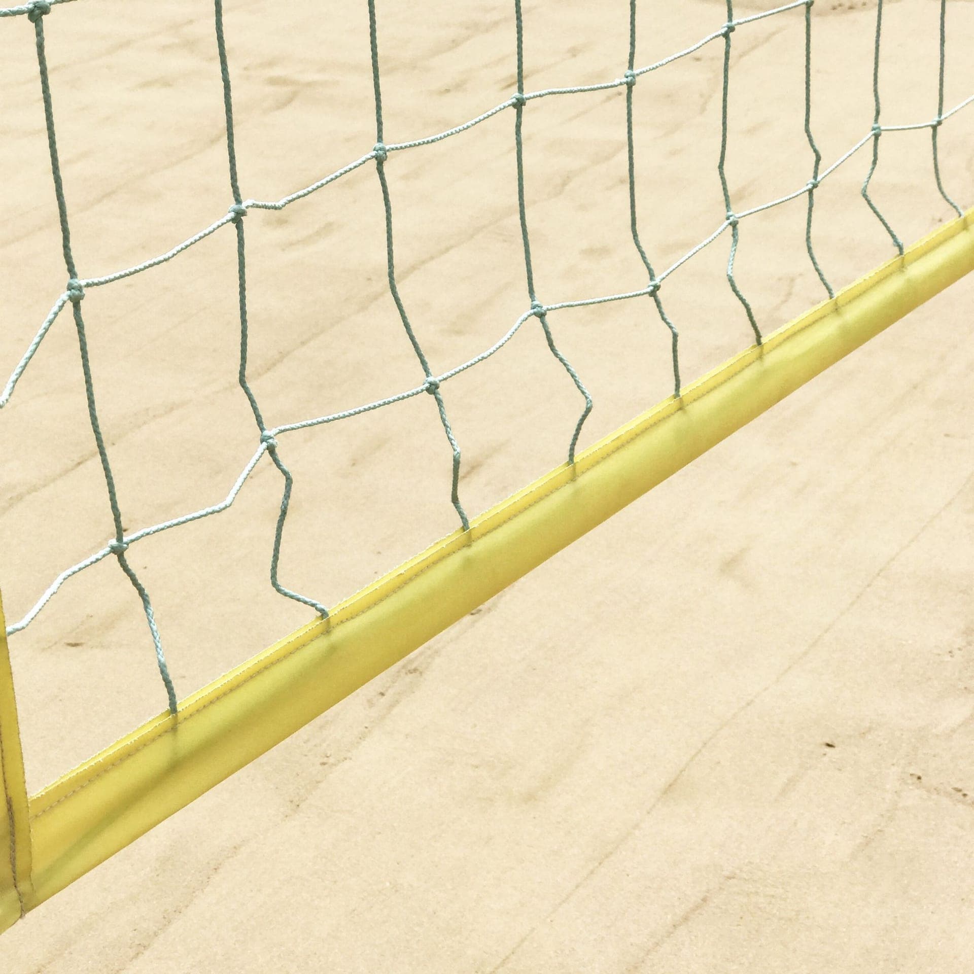 Kuş Önleyici ve Özel Ölçü File