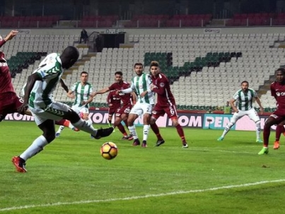 650x344-atiker-konyaspor-trabzonspor-canli-1488043173848