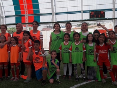 18425025_10213067217379980_5366310970327046832_n_800x450