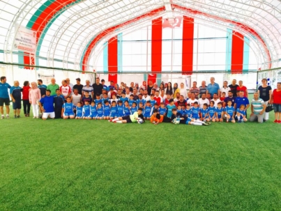 beyazit sport (2)