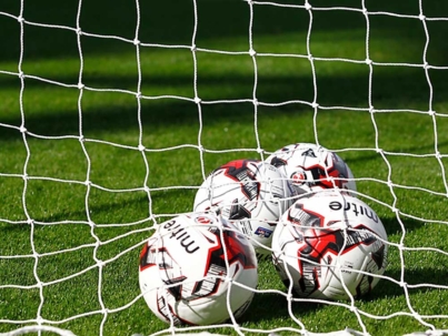 futbolgolf-(1)