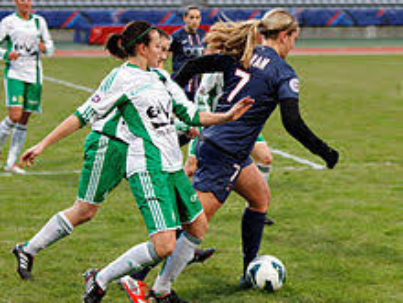 images (1)