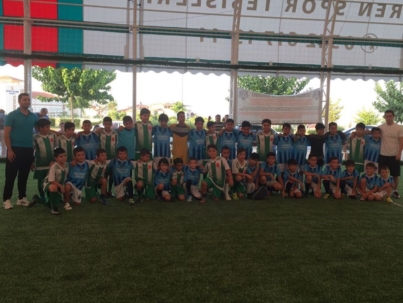 denizli erenspor (4)
