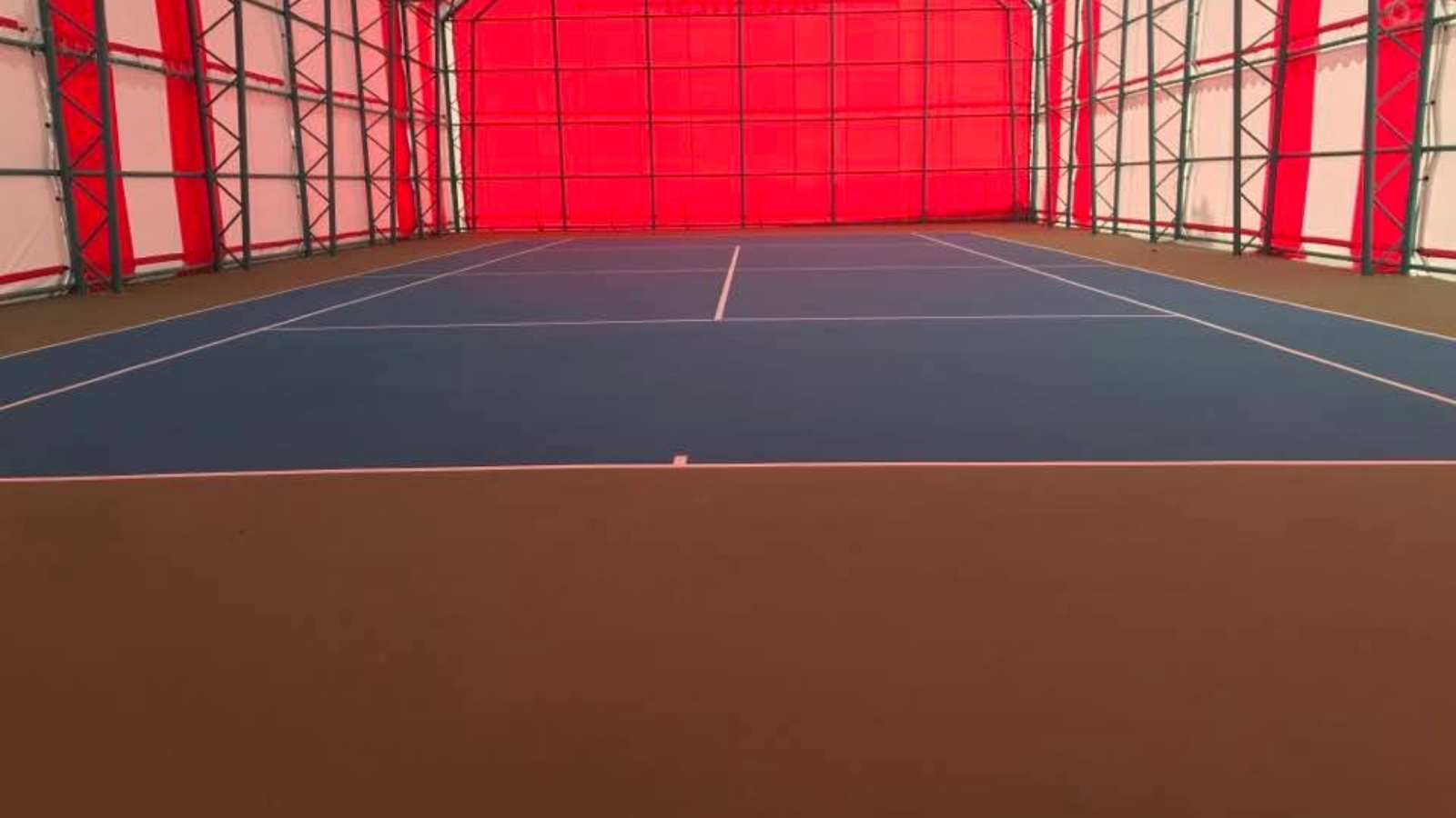 23559598_1689154087791200_3167365172410270804_n