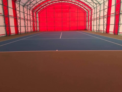 23559598_1689154087791200_3167365172410270804_n
