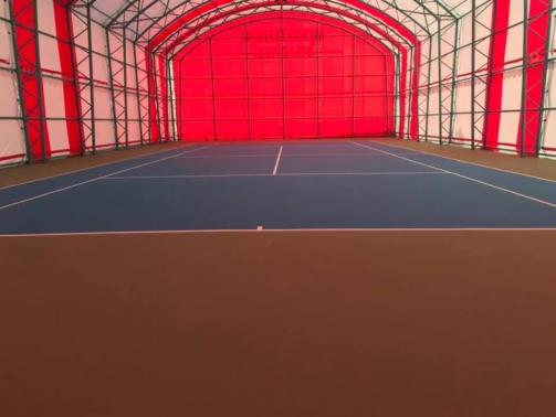23559598_1689154087791200_3167365172410270804_n