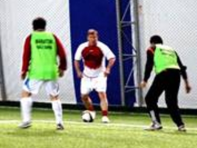 hali-sahada-cok-gol