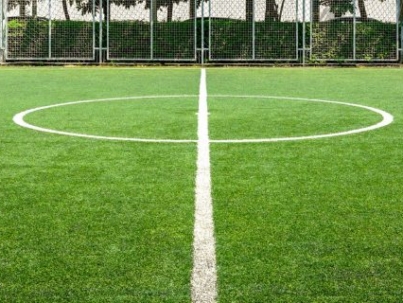 denizli halı saha