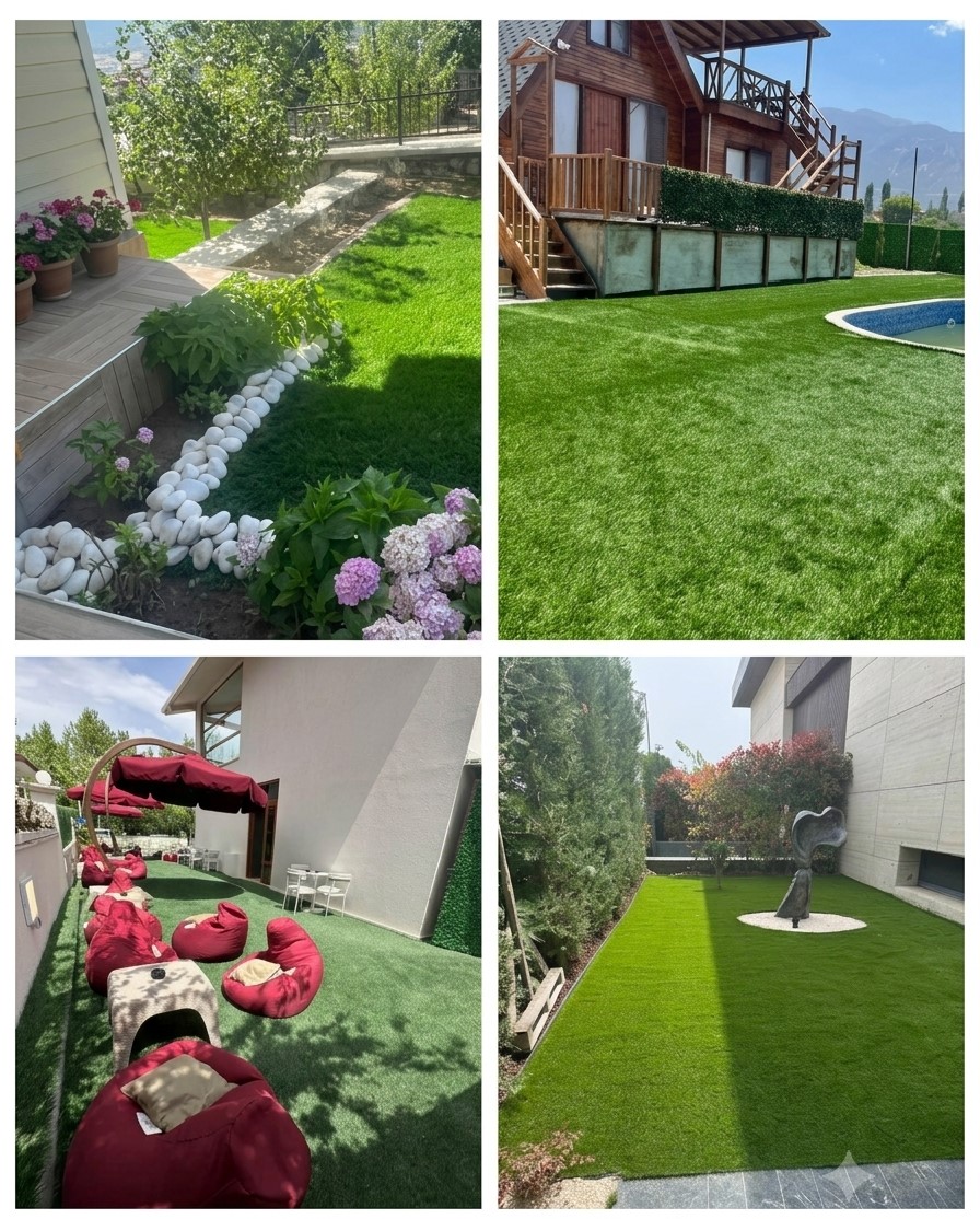 denizlipeyzaj