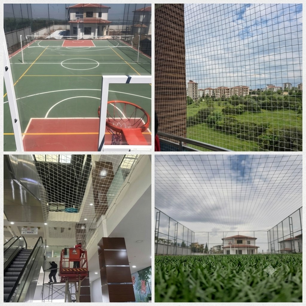 sporfileleri