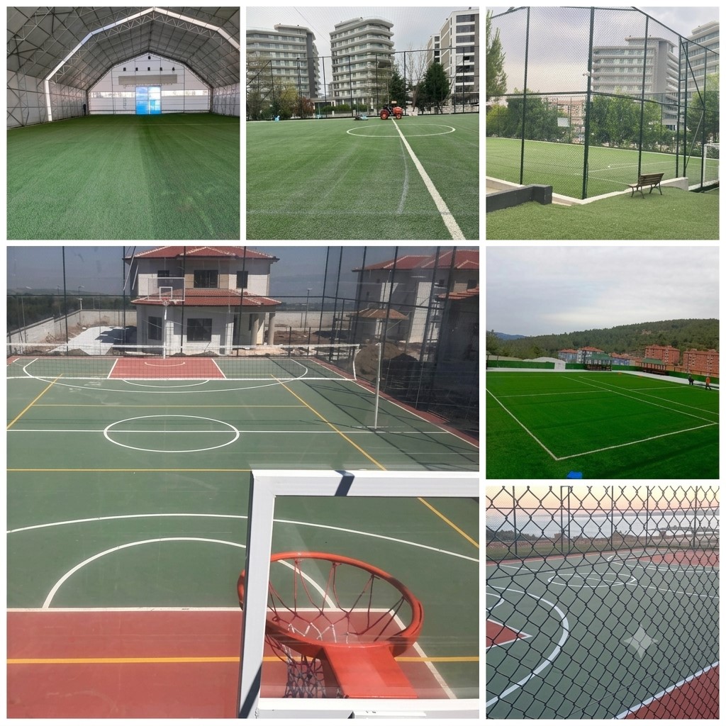 sporsahasıyapımı